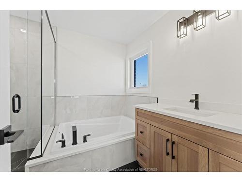 5232 Rafael, Tecumseh, ON 