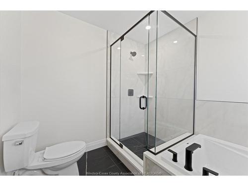 5232 Rafael, Tecumseh, ON 