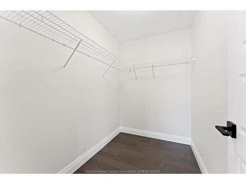 5232 Rafael, Tecumseh, ON 