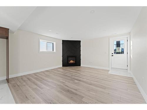 5232 Rafael, Tecumseh, ON 