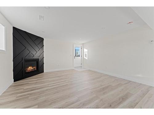 5232 Rafael, Tecumseh, ON 