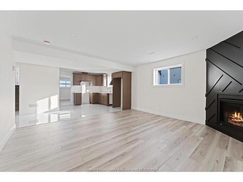 5232 Rafael, Tecumseh, ON 