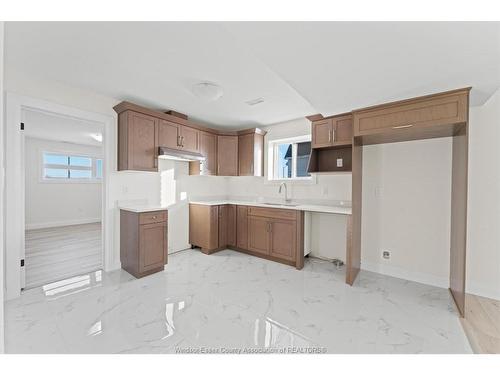 5232 Rafael, Tecumseh, ON 