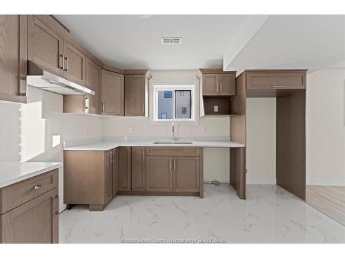 5232 Rafael, Tecumseh, ON 