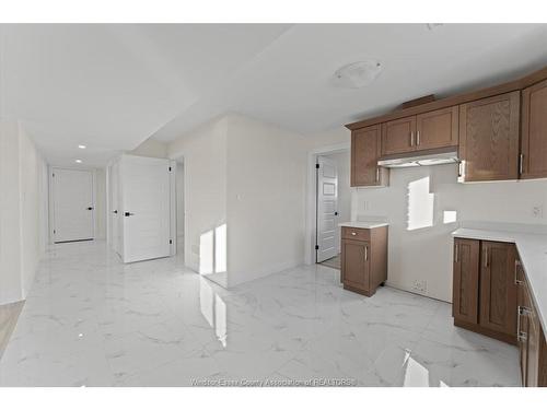5232 Rafael, Tecumseh, ON 