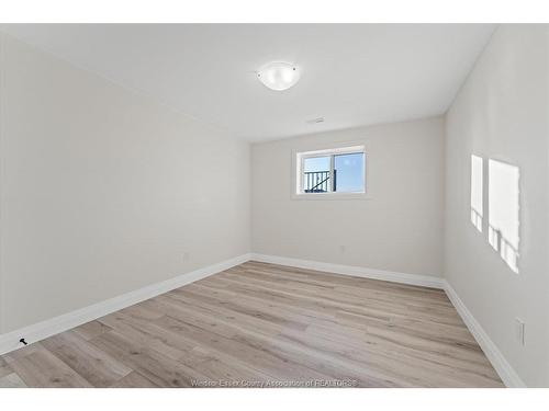 5232 Rafael, Tecumseh, ON 