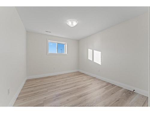 5232 Rafael, Tecumseh, ON 