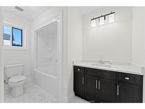 5232 Rafael, Tecumseh, ON 