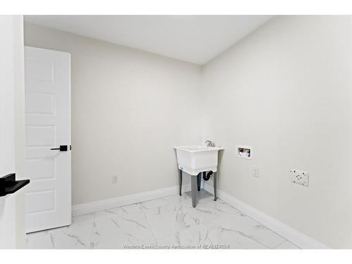 5232 Rafael, Tecumseh, ON 