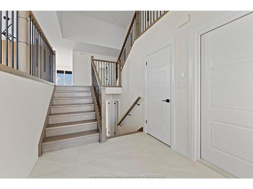 5232 Rafael, Tecumseh, ON 