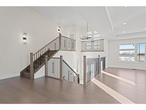 5232 Rafael, Tecumseh, ON 