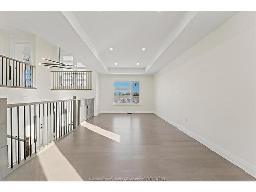 5232 Rafael, Tecumseh, ON 