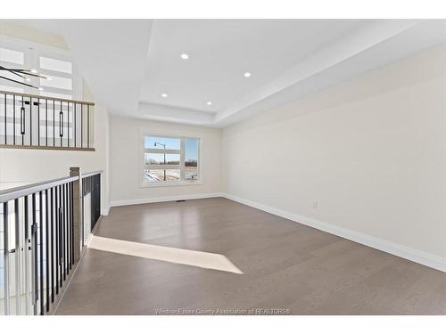 5232 Rafael, Tecumseh, ON 