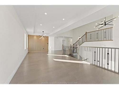 5232 Rafael, Tecumseh, ON 