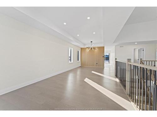 5232 Rafael, Tecumseh, ON 