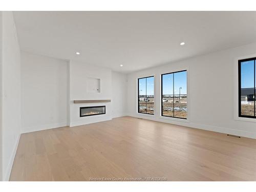 5240 Rafael, Tecumseh, ON 