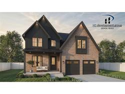 5240 Rafael Tecumseh, ON N0R 1K0
