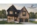 5240 Rafael, Tecumseh, ON 