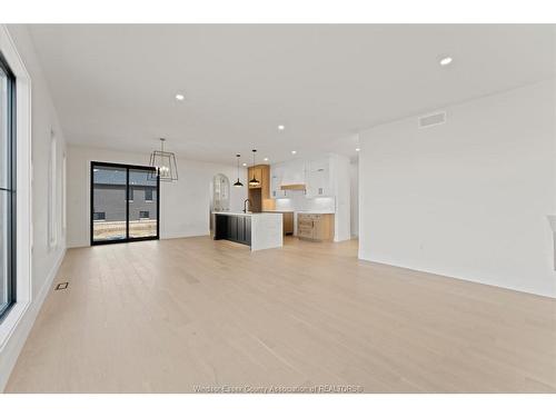 5240 Rafael, Tecumseh, ON 