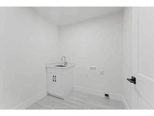 5240 Rafael, Tecumseh, ON 