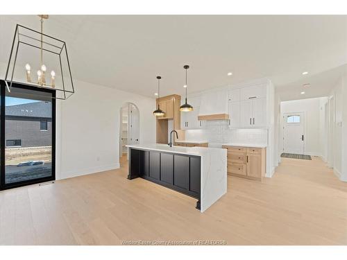 5240 Rafael, Tecumseh, ON 