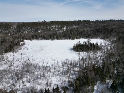 Vue d'ensemble - Rue Du Lac-Long S., Saint-Alphonse-Rodriguez, QC 