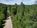 Rue - Rue Du Lac-Long S., Saint-Alphonse-Rodriguez, QC 