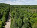 Rue - Rue Du Lac-Long S., Saint-Alphonse-Rodriguez, QC 