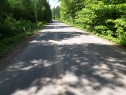 Rue - Rue Du Lac-Long S., Saint-Alphonse-Rodriguez, QC 
