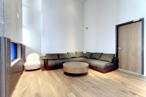 Common room - 1210-1500 Boul. René-Lévesque O., Montréal (Ville-Marie), QC - Indoor Photo Showing Other Room