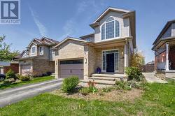 1468 AGATHOS STREET  London East (East D), ON N5V 5J4