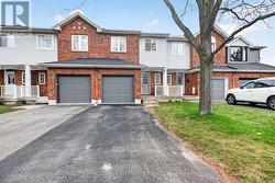 4369 WILDMINT SQUARE Ottawa, ON K1V 1N7