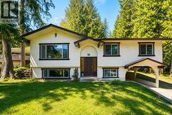 2897 Highway 3A Nelson, BC V1L 6M1