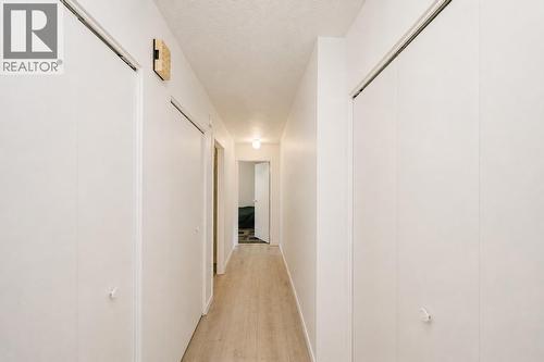AI Enhanced - 2897 Highway 3A, Nelson, BC - Indoor Photo Showing Other Room