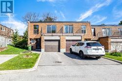 227 HUNTINGDALE BOULEVARD Toronto, ON M1W 1T2