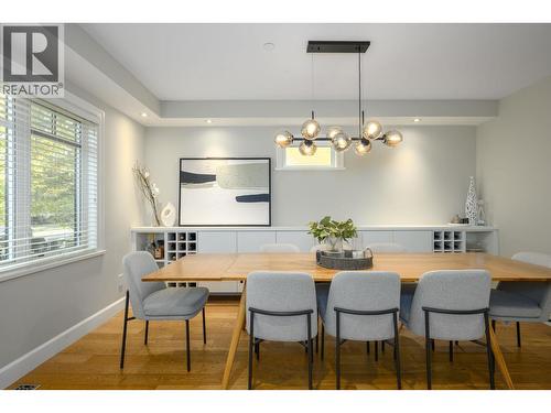 4241 Balkan Street, Vancouver, BC 
