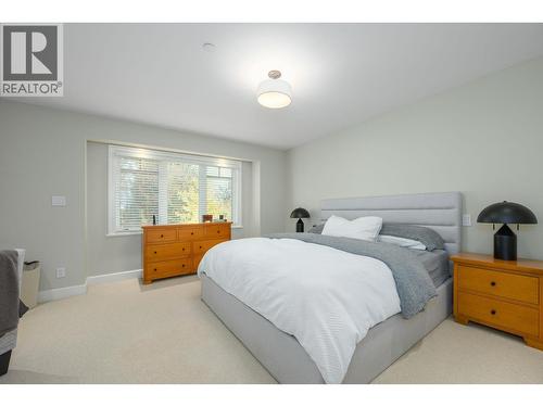 4241 Balkan Street, Vancouver, BC 