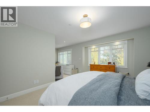 4241 Balkan Street, Vancouver, BC 