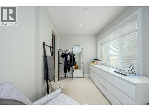 4241 Balkan Street, Vancouver, BC 