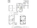 4241 Balkan Street, Vancouver, BC 