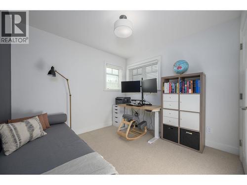 4241 Balkan Street, Vancouver, BC 
