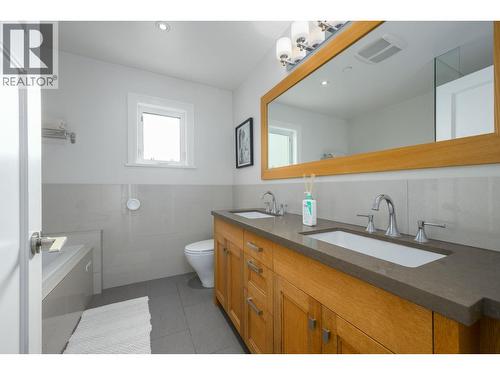 4241 Balkan Street, Vancouver, BC 