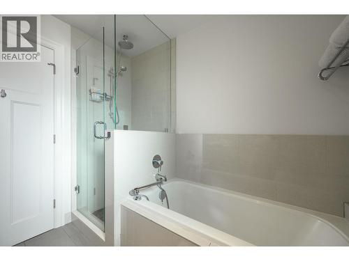 4241 Balkan Street, Vancouver, BC 