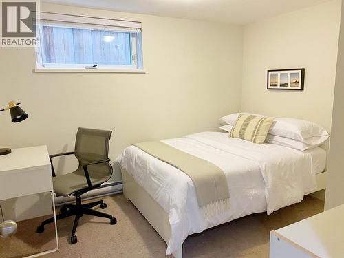 4241 Balkan Street, Vancouver, BC 