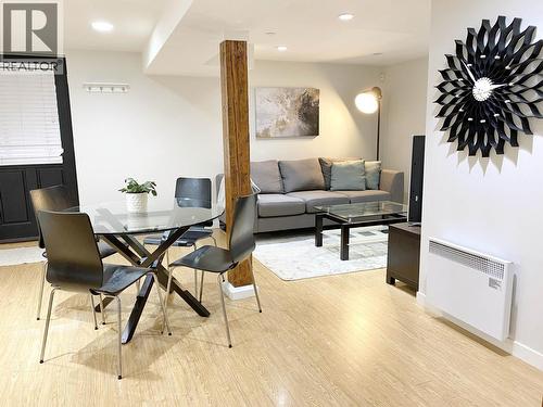 4241 Balkan Street, Vancouver, BC 