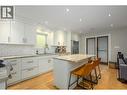 4241 Balkan Street, Vancouver, BC 