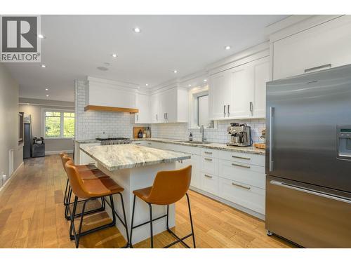 4241 Balkan Street, Vancouver, BC 