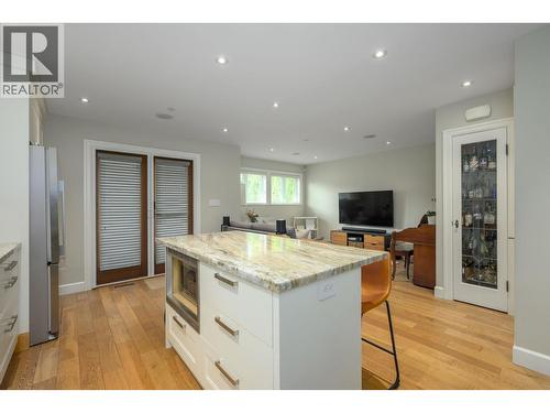 4241 Balkan Street, Vancouver, BC 