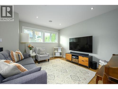 4241 Balkan Street, Vancouver, BC 
