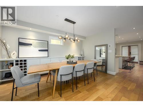4241 Balkan Street, Vancouver, BC 